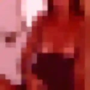 Photo de Lucienne à Riedisheim (31 ans) - rencontre coquine sans inscription