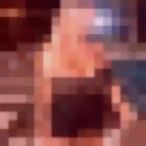 Regine de Riedisheim, 37 ans - rencontre coquine sans lendemain