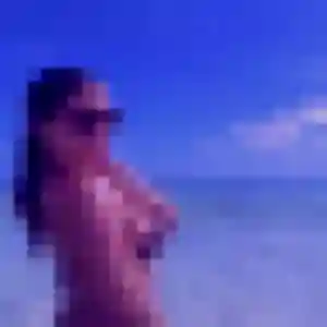 Gilberte de Rillieux-la-Pape, 25 ans - rencontre coquine discret