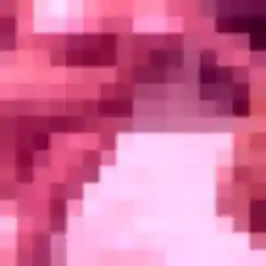 Photo exclusive de Lisa, 33 ans à Rillieux-la-Pape - rencontre sans lendemain