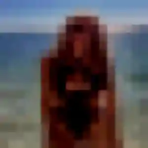 Marie-Line de Rillieux-la-Pape, 20 ans - rencontre coquine discret