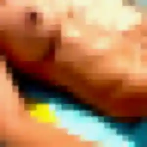 Myriam, 21 ans, en ligne à Rillieux-la-Pape pour une rencontre coquine