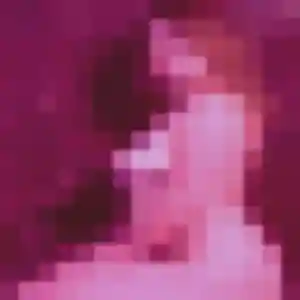 Khadija, 31 ans, disponible à Riom pour un rencontre coquine