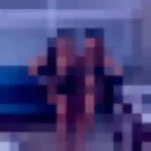 Marie-Jeanne (45 ans) à Riom cherche un rencontre coquine rapidement