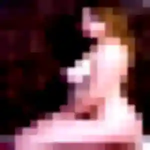 Sixtine de Riom, 40 ans - rencontre coquine sans prise de tête