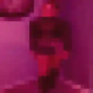 Erika, 19 ans, dispo pour rencontre coquine à Riorges