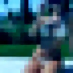 Photo de Philippine à Riorges (35 ans) - rencontre coquine sans inscription