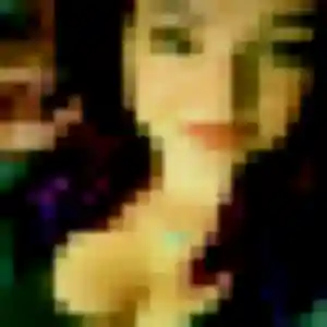 Giulia, 43 ans, veut un rencontre coquine à Ris-Orangis
