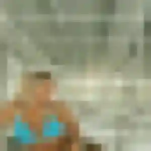 Profil de Irina à Ris-Orangis (22 ans) - rencontre coquine anonyme