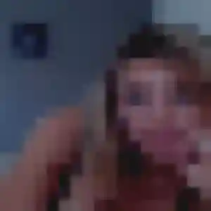 Jessica, 37 ans, connectée à Ris-Orangis pour un rencontre coquine