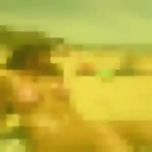 Sonia, 29 ans, disponible à Ris-Orangis pour un rencontre coquine