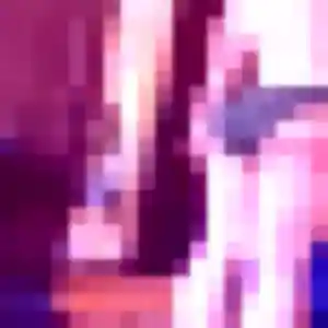 Stephanie (38 ans) à Ris-Orangis propose un rencontre coquine rapidement