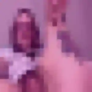 Alexandra, fille de 33 ans veut rencontre coquine à Rive-de-Gier