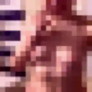Eva de Rive-de-Gier, 22 ans - rencontre coquine sans lendemain