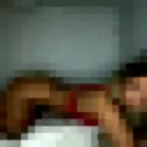 Hermine, 24 ans, en ligne à Rive-de-Gier pour une rencontre coquine