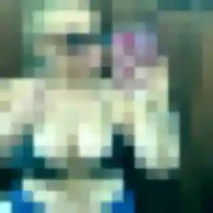 Francine, 44 ans, en ligne à Rives-du-Loir-en-Anjou pour une rencontre coquine