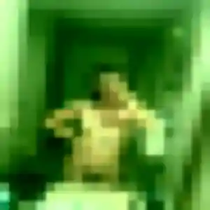 Photo exclusive de Barbara, 38 ans à Rives - rencontre coquine