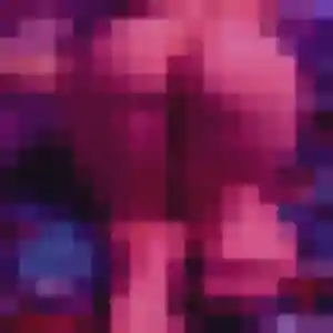 Photo de Graziella à Rives (43 ans) - rencontre coquine anonyme