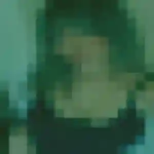 Contacte Tamara, 30 ans à Rives en privé
