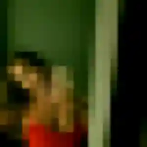 Profil de Hortense à Rivesaltes (22 ans) - rencontre coquine anonyme