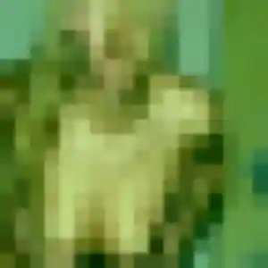 Photo de Joana à Rivesaltes (29 ans) - rencontre coquine anonyme