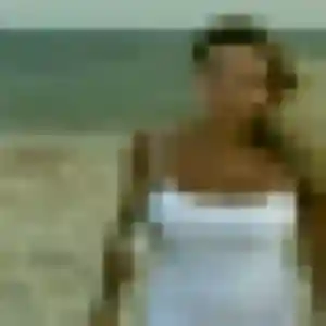 Brunehilde (41 ans) à Rivière-Salée cherche une rencontre aujourd'hui