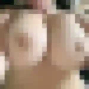 Eliane, 23 ans, disponible à Rivière-Salée pour un rencontre coquine