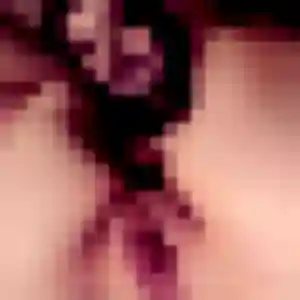 Profil de Marie-Helene à Rivière-Salée (25 ans) - rencontre coquine sans inscription