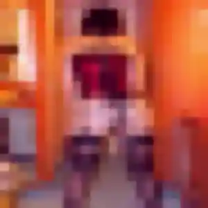 Charmante Marie-Helene, 44 ans à Rivière-Salée - la contacter