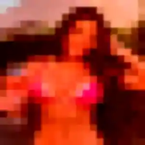 Judith, 37 ans, disponible à Rixheim pour une rencontre coquine