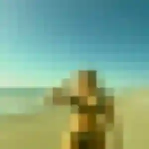 Belle Margot, 45 ans à Rixheim - la contacter