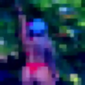 Profil de Ketty à Roanne (35 ans) - rencontre coquine discret