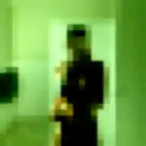 Luna de Roanne, 21 ans - rencontre coquine en toute liberté