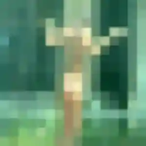 Photo exclusive de Tania, 44 ans à Roanne - rencontre coquine