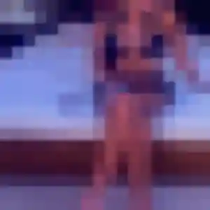 Ilona (20 ans) à Rocbaron cherche une rencontre maintenant