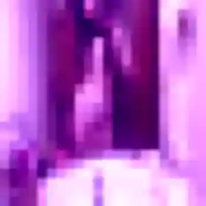 Profil de Ines à Rocbaron (41 ans) - rencontre coquine sans inscription