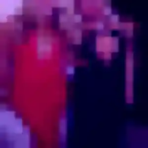rencontre coquine à Rocbaron : profil de Leontine, 34 ans - sans engagement