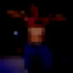 Profil de Hortense à Roche-la-Molière (30 ans) - rencontre coquine anonyme