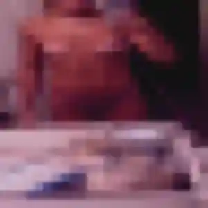 Magalie, 29 ans, veut un rencontre coquine à Roche-la-Molière