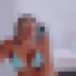 Mylene, 36 ans, dispo pour rencontre coquine à Roche-la-Molière