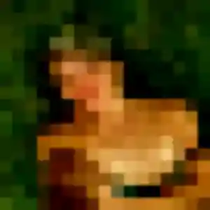 Photo de Anna à Rochefort-du-Gard (41 ans) - rencontre coquine anonyme