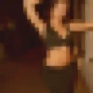 Hyacinthe, 21 ans, dispo pour rencontre coquine à Rochefort-du-Gard
