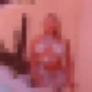 Anais, 26 ans, cherche un rencontre coquine à Rochefort