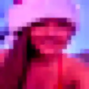 Ilona (42 ans) à Rochefort attend un rencontre coquine rapidement