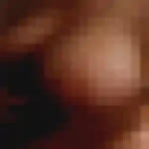 Amandine, 31 ans, cherche un rencontre coquine à Rodez