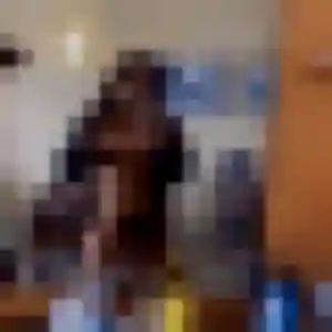 Profil de Cindy à Rodez (21 ans) - rencontre coquine discret