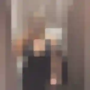 Eglantine, 35 ans, cherche un rencontre coquine à Rodez