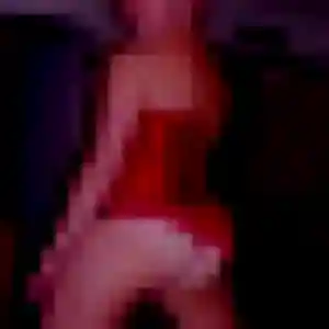 Tiffany, 31 ans, disponible à Rodez pour un rencontre coquine