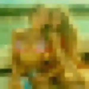Découvre Prisca, 36 ans à Rognac en privé