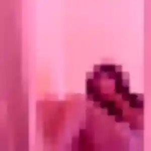 Jolie Tiffany, 27 ans à Roissy-en-Brie - la contacter